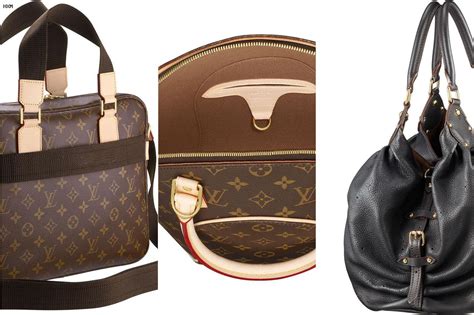 louis vuitton österreich online shop|louis vuitton store website.